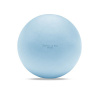Pilates lopta Spokey AURA černá Pilates lopta Spokey AURA černá