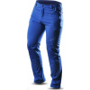 Pánské sportovní kalhoty TRIMM Roche Pants jeans blue Velikost: M, Barva: jeans blue Pánské sportovní kalhoty TRIMM Roche Pants jeans blue Velikost: M, Barva: jeans blue