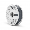 ABS filament grafitovo sivý 1,75 mm Fiberlogy 850 g ABS filament grafitovo sivý 1,75 mm Fiberlogy 850 g