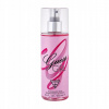 Guess Girl 250ml telový sprej Guess Girl 250ml telový sprej