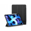 ESR REBOUND MAGNETIC IPAD AIR 4 2020 4894240122648 black ESR REBOUND MAGNETIC IPAD AIR 4 2020 4894240122648 black