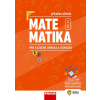 Matematika 8 pro každého osmáka a osmačku - Kolektiv autorů Matematika 8 pro každého osmáka a osmačku - Kolektiv autorů