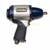 Metabo 1/2 Metabo 1/2