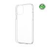 TPU FIXED Anti UV iPhone 12/12Pro TPU FIXED Anti UV iPhone 12/12Pro