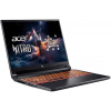 Acer Notebook Nitro V 16 AI ANV16-42-R7RW Windows 11 Home/Ryzen 7 260/16GB/1TB/RTX5060/16 palců Acer Notebook Nitro V 16 AI ANV16-42-R7RW Windows 11 Home/Ryzen 7 260/16GB/1TB/RTX5060/16 palců
