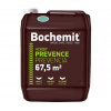 Bochemit Hobby zelený 5kg Bochemit Hobby zelený 5kg