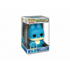 Funko Funko Jumbo POP! Pokémon Munchlax 25cm Funko Funko Jumbo POP! Pokémon Munchlax 25cm