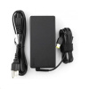 Lenovo Legion Slim 170W AC Adapter(CE) Lenovo Legion Slim 170W AC Adapter(CE)