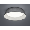 R62871811 TRIO PONTS /DZ/ R62871811 TRIO PONTS /DZ/