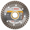 BOSCH Diamantový dělicí kotouč SfU Turbo 125 x 22,23 x 2 x 10 mm (10 ks) 2608603250 BOSCH Diamantový dělicí kotouč SfU Turbo 125 x 22,23 x 2 x 10 mm (10 ks) 2608603250