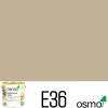 OSMO® Dekorační vosk - Elementy inspirované přírodou Odstín (barva): E36 České Švýcarsko, Balení: 2,5 l OSMO® Dekorační vosk - Elementy inspirované přírodou Odstín (barva): E36 České Švýcarsko, Balení: 2,5 l