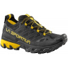 LA SPORTIVA Ultra Raptor 3 Black/Yellow - 46,5 LA SPORTIVA Ultra Raptor 3 Black/Yellow - 46,5