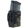 Dvojitá samosvorná sumka na puškový zásobník Templar’s Gear® – Multicam® Black Dvojitá samosvorná sumka na puškový zásobník Templar’s Gear® – Multicam® Black