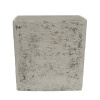 Kvetináč G21 Baltic Brick 35 x 35 x 35 Kvetináč G21 Baltic Brick 35 x 35 x 35