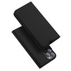 Dux Ducis Skin Pro Samsung Galaxy S25 Plus Black KF2341871 Dux Ducis Skin Pro Samsung Galaxy S25 Plus Black KF2341871