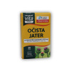 Maxivita Maxi Vita Herbal Očista pečene 30 tabliet (VÝPREDAJ) Maxivita Maxi Vita Herbal Očista pečene 30 tabliet (VÝPREDAJ)