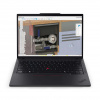 Lenovo ThinkPad P14s G6 (21QT000NCK) BONUS! Lenovo ThinkPad P14s G6 (21QT000NCK) BONUS!