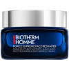BIOTHERM Force Supreme Face Reshaper Cream 50 ml BIOTHERM Force Supreme Face Reshaper Cream 50 ml