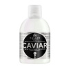 KALLOS 1242 KJMN REVITALIZAČNÝ ŠAMPÓN CAVIAR 1000 ML KALLOS 1242 KJMN REVITALIZAČNÝ ŠAMPÓN CAVIAR 1000 ML
