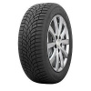off-road 4x4 zimní pneu Toyo OBSERVE S944S 225/50 R18 95W off-road 4x4 zimní pneu Toyo OBSERVE S944S 225/50 R18 95W