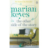 The other Side of the Story - Marian Keyes The other Side of the Story - Marian Keyes