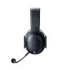 Razer Esports Headset BlackShark V2 Pro Wireless Over-ear Microphone Noise canceling Wireless Black Razer Esports Headset BlackShark V2 Pro Wireless Over-ear Microphone Noise canceling Wireless Black