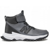 Detské topánky New Balance PT800TG3 VEĽ. 35 Detské topánky New Balance PT800TG3 VEĽ. 35