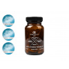 ORGANIC OASIS LAB ANTI - STRESS THERAPY ORGANIC OASIS LAB ANTI - STRESS THERAPY
