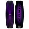 Wakeboard Ronix One Blackout 142 25/26 - Odosielame do 24 hodín Wakeboard Ronix One Blackout 142 25/26 - Odosielame do 24 hodín