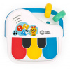 Baby Einstein Hračka hudební Piano Baby Einstein Hračka hudební Piano