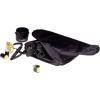 Kaiser Changing Bag 6389 Kaiser Changing Bag 6389