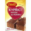 Vitana kypriaci prášok do perník 20g Vitana kypriaci prášok do perník 20g