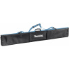 Makita neu E-05664 univerzální batoh na nářadí, prázdný 1 ks (d x š x v) 1565 x 45 x 220 mm Makita neu E-05664 univerzální batoh na nářadí, prázdný 1 ks (d x š x v) 1565 x 45 x 220 mm