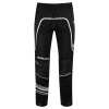 Nohavice na inline hokej Bauer RH Pro Senior L Nohavice na inline hokej Bauer RH Pro Senior L