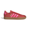 Dámska Nízká obuv ADIDAS VL COURT 3.0 JS2056 – Červená Dámska Nízká obuv ADIDAS VL COURT 3.0 JS2056 – Červená