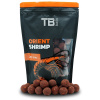 TB Baits boilie Orient Shrimp Balenie: 2,5kg, Priemer: 24mm TB Baits boilie Orient Shrimp Balenie: 2,5kg, Priemer: 24mm