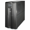 Interaktívny Systém Neprerušovaného Napájania UPS APC SMT2200IC 1980W Interaktívny Systém Neprerušovaného Napájania UPS APC SMT2200IC 1980W