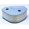 Vzduchový filter HFA4703 HIFLOFILTRO Vzduchový filter HFA4703 HIFLOFILTRO