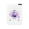 CORMEN Penové mydlo Violet 5L - Isolda, Akcia, Naša Voľba CORMEN Penové mydlo Violet 5L - Isolda, Akcia, Naša Voľba