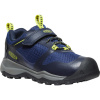 Keen Wanduro Low Wp Children Kids Keen Wanduro Low Wp Children Kids