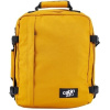 CabinZero Classic 28 L Orange Chill 5060368840293 CabinZero Classic 28 L Orange Chill 5060368840293