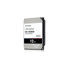 WD Ultrastar HDD 12TB (HUH721212ALE604) DC HC520 3.5in 26.1MM 256MB 7200RPM SATA 512E SE (GOLD WD121KRYZ) 0F30146 WD Ultrastar HDD 12TB (HUH721212ALE604) DC HC520 3.5in 26.1MM 256MB 7200RPM SATA 512E SE (GOLD WD121KRYZ) 0F30146