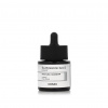 COSRX The Hyaluronic Acid 3 20 ml COSRX The Hyaluronic Acid 3 20 ml