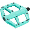 Pedále Look Trail Roc Fusion - ice blue uni Pedále Look Trail Roc Fusion - ice blue uni