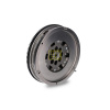 Schaeffler LuK Zotrvačník Schaeffler LuK 415 0335 10 Schaeffler LuK Zotrvačník Schaeffler LuK 415 0335 10