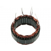 Stator, generátor AS-PL AS9007 Stator, generátor AS-PL AS9007