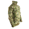 Košile taktická Spec-Ops UBACS BTP camo velikost: XL Košile taktická Spec-Ops UBACS BTP camo velikost: XL