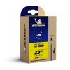 Michelin Duša A4 AIRCOMP 29x1.85/2.40 (47/61-622) FV 48mm 150g Michelin Duša A4 AIRCOMP 29x1.85/2.40 (47/61-622) FV 48mm 150g