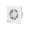 VENTS Ventilátor 100 SL kuličková ložiska VENTS Ventilátor 100 SL kuličková ložiska