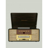 Gramofón Crosley Rhapsody Gramofón Crosley Rhapsody